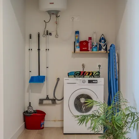 Loft The Pa By Paramount Holidays Appartement Costa Adeje (Tenerife)