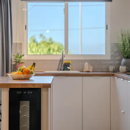 Loft The Pa By Paramount Holidays Appartement Costa Adeje (Tenerife)