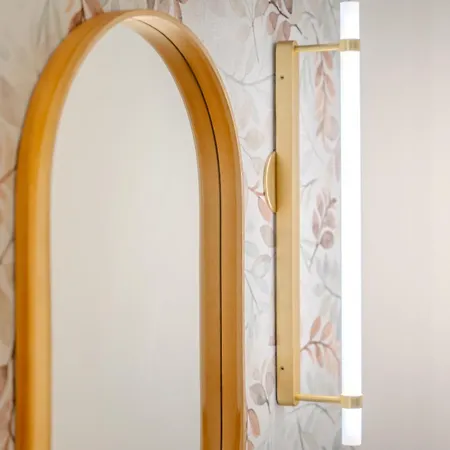 아파트 Loft The Pa By Paramount Holidays *