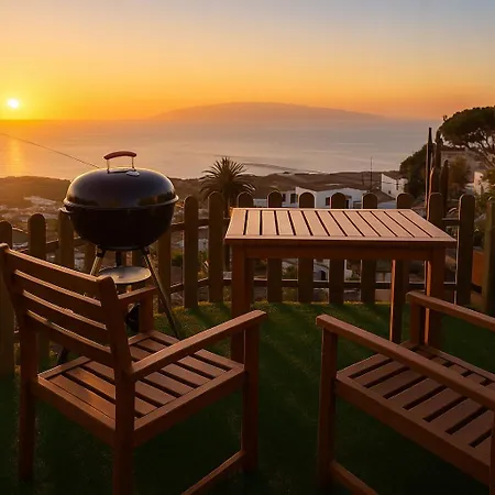 شقة Loft The Pa By Paramount Holidays *