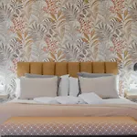 Loft The Pa By Paramount Holidays アパート アデヘ