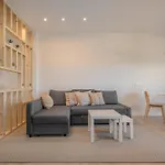 Loft The Pa By Paramount Holidays アパート アデヘ