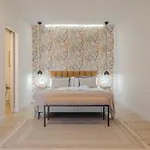 アパート Loft The Pa By Paramount Holidays
