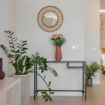 Loft The Pa By Paramount Holidays * アデヘ