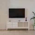 アパート Loft The Pa By Paramount Holidays