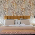 Loft The Pa By Paramount Holidays * アデヘ