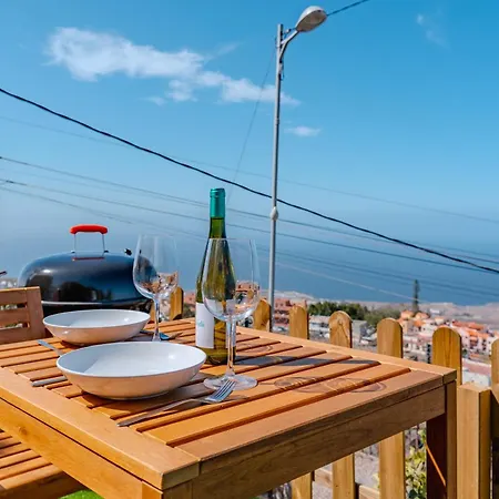 Loft The Pa By Paramount Holidays