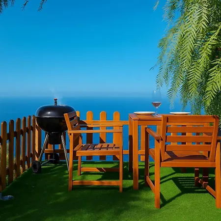 Loft The Pa By Paramount Holidays * Costa Adeje (Tenerife)