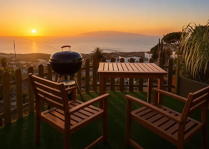 Διαμέρισμα Loft The Pa By Paramount Holidays *