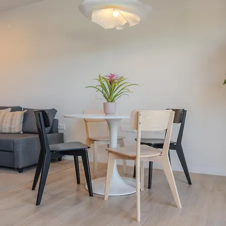 Loft The Pa By Paramount Holidays * Адехе