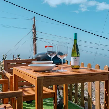 Loft The Pa By Paramount Holidays